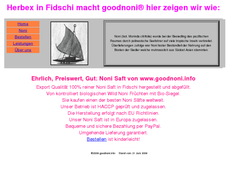 www.goodnoni.info