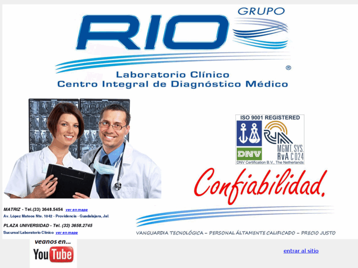 www.grupo-rio.com