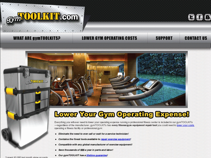 www.gymtoolkit.net
