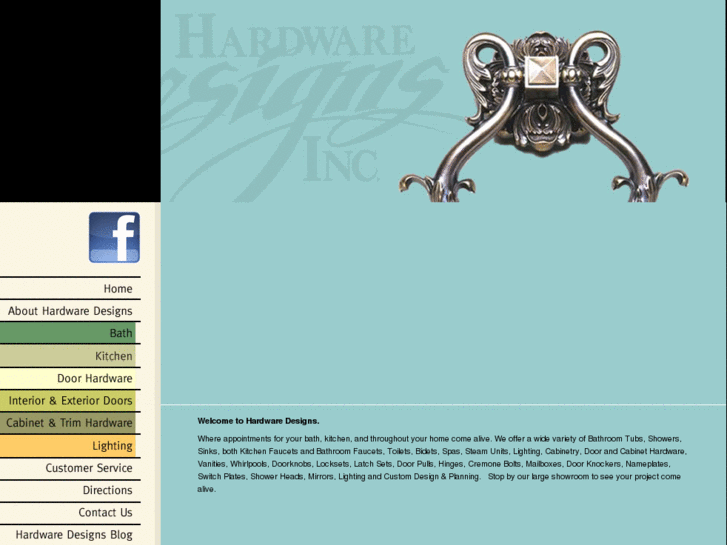 www.hardware-designs.com