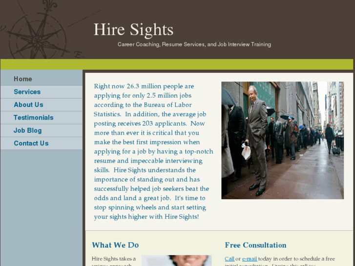 www.hiresights.com