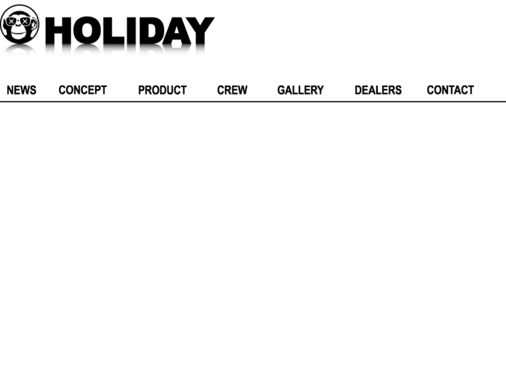 www.holidaysnowboards.com