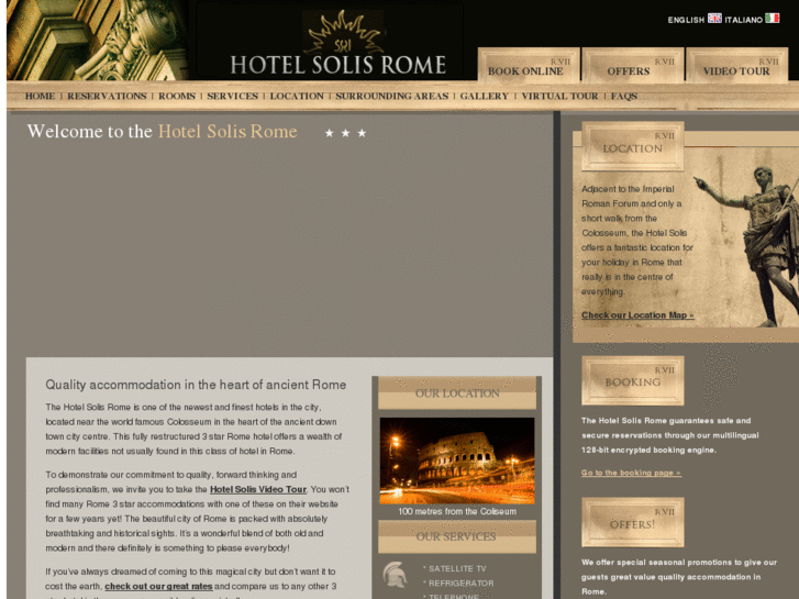 www.hotelsolis.it