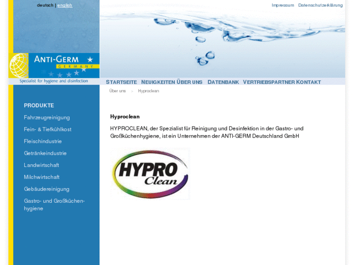 www.hyproclean.ch