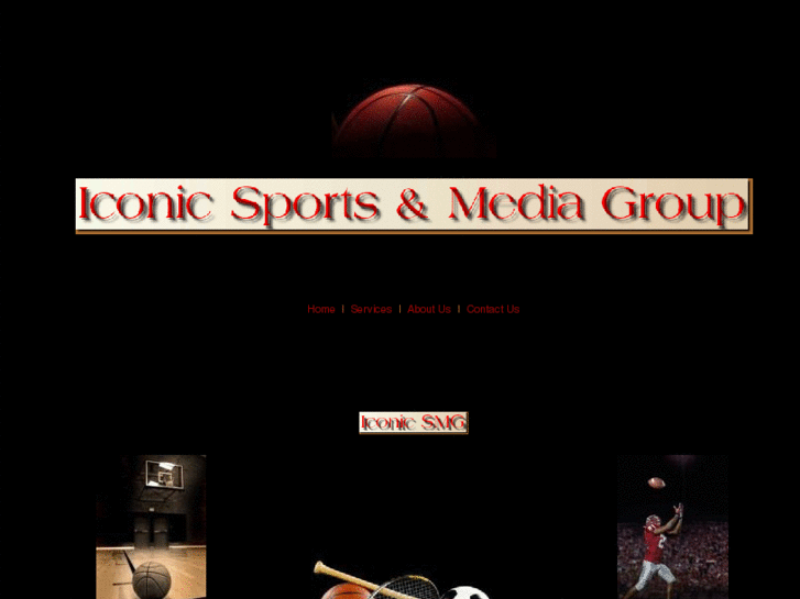 www.iconicsmg.com