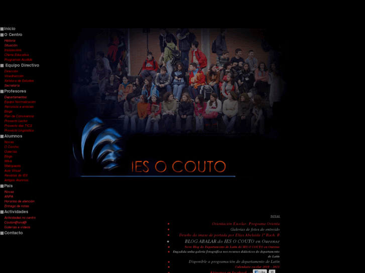 www.ies-ocouto.net