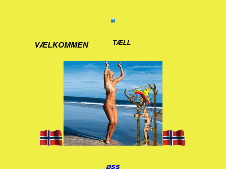 www.ikkepeil.com