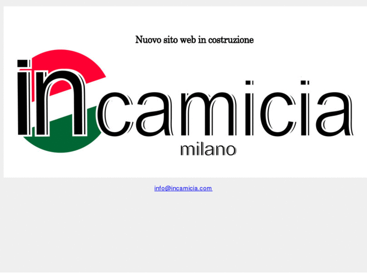 www.incamicia.es
