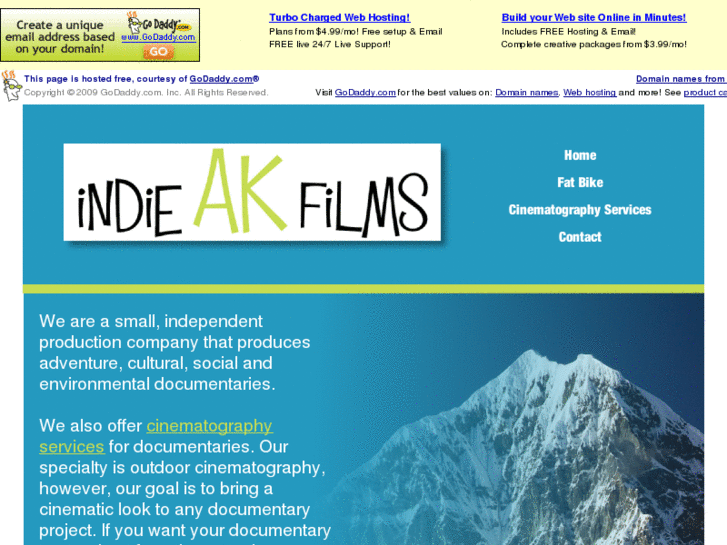 www.indieakfilms.com