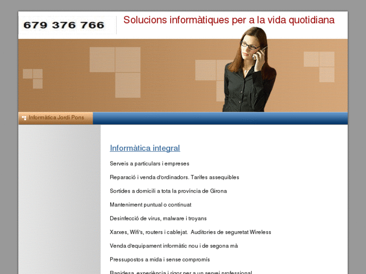 www.informaticapons.com