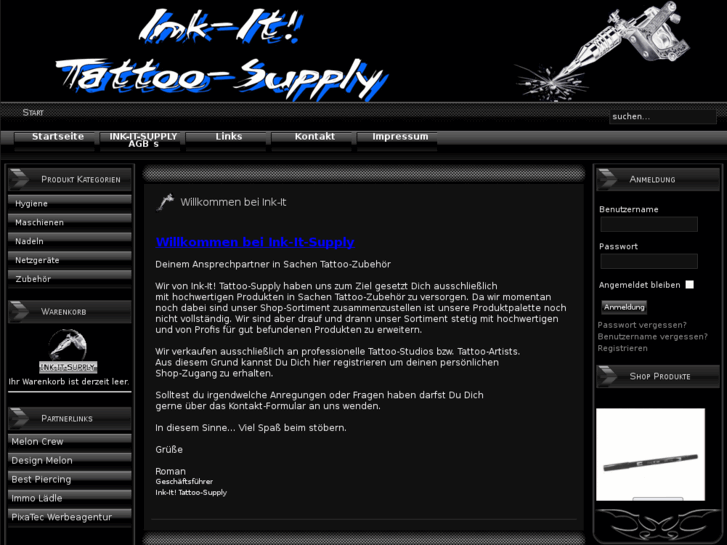 www.ink-it-supply.de