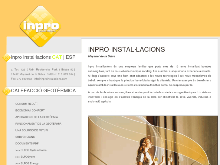 www.inproinstalacions.com