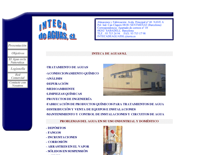 www.intecadeaguas.com