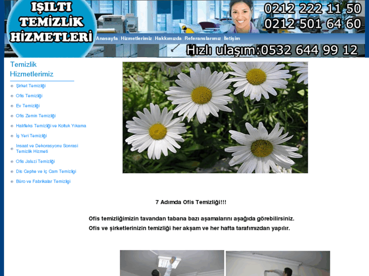 www.isiltiofistemizligi.com