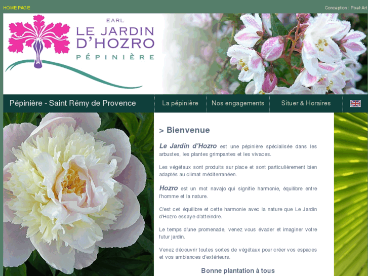 www.jardin-hozro.com