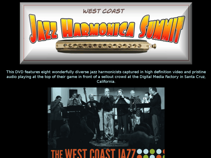 www.jazzharmonicasummit.com