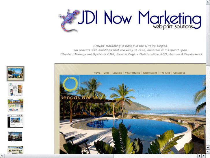 www.jdinow.com