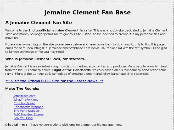 www.jemaineclementfanbase.com