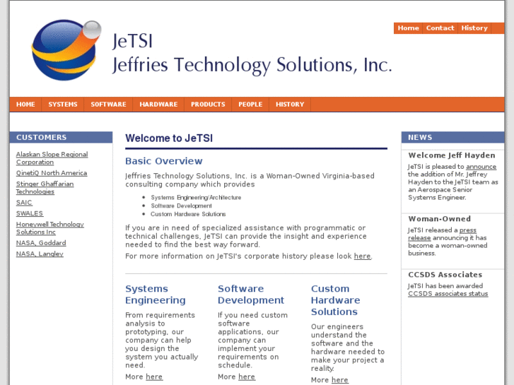 www.jetsi.biz