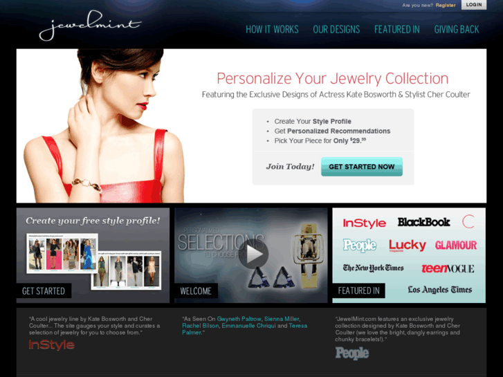 www.jewelmint.com