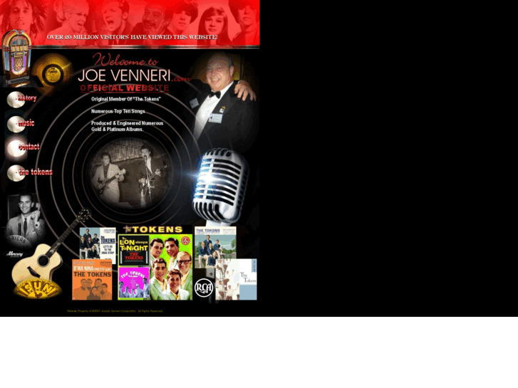 www.joevenneri.com