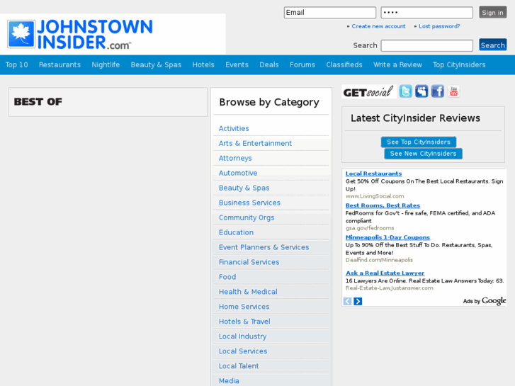 www.johnstowninsider.com