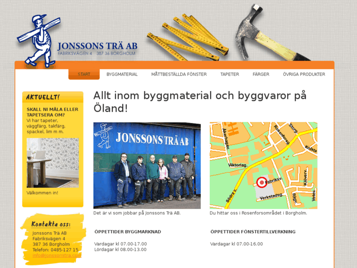 www.jonssonstra.com