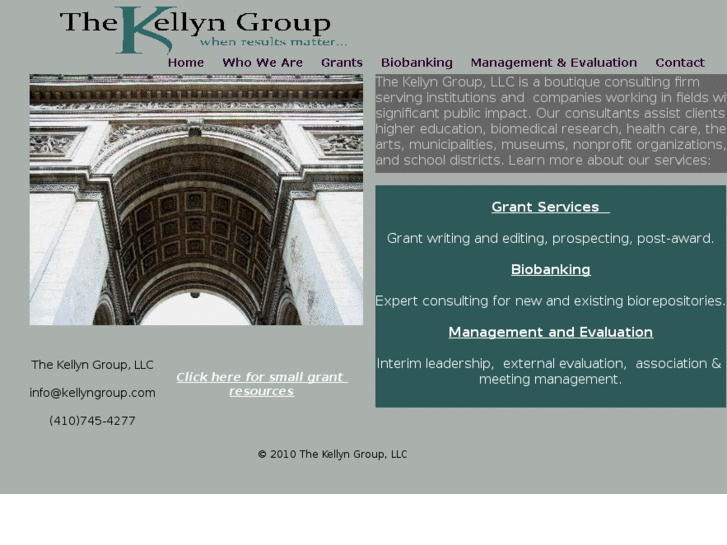 www.kellyngroup.com