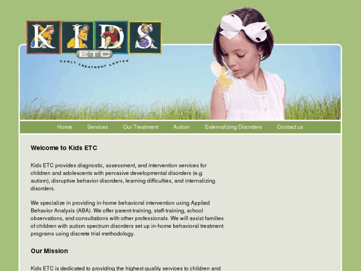 www.kidsetc.net