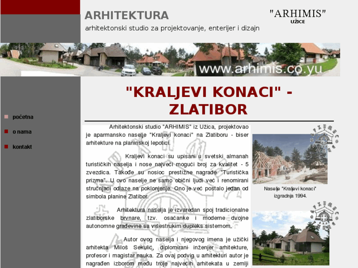 www.kraljevikonaci.com