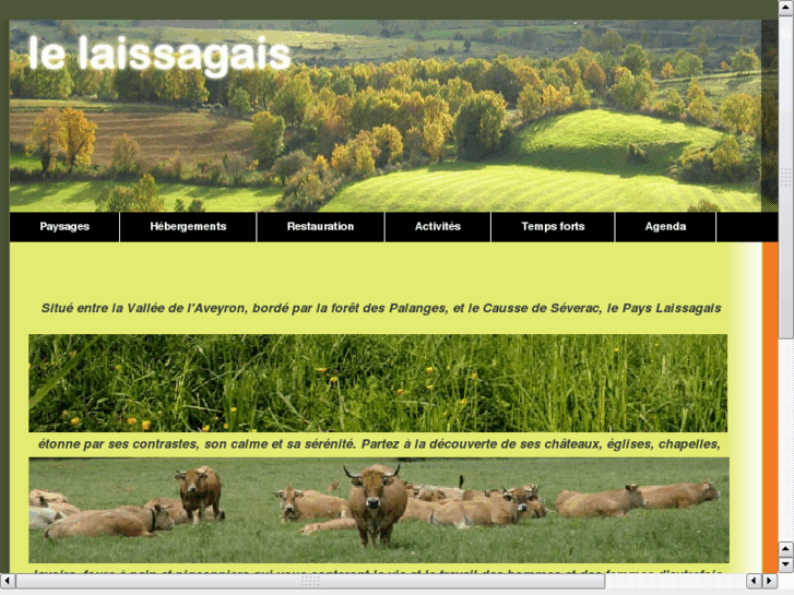 www.laissac-tourisme.com