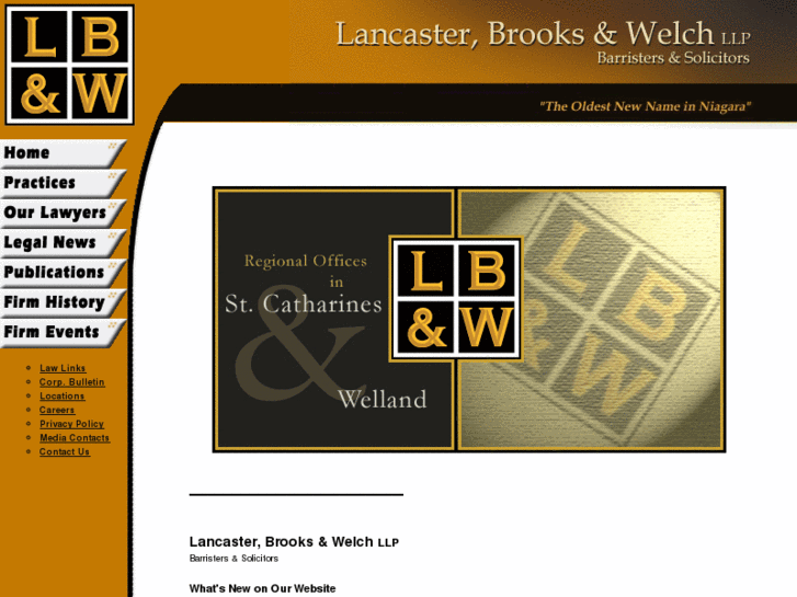 www.lancasterbrookswelch.com