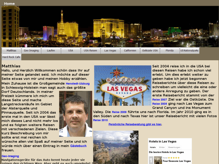 www.lasvegas-reise.info