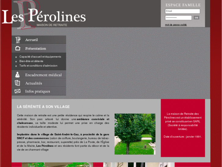 www.les-perolines.com