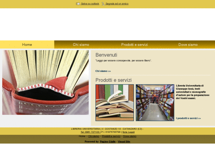 www.libreriauniversitariapinoiona.com