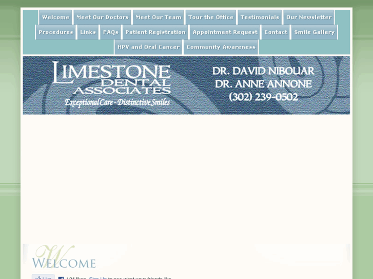 www.limestonedental.com