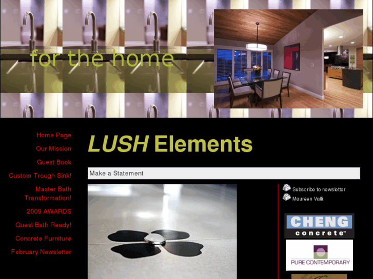 www.lushelements.com