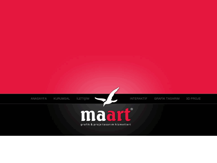 www.maart.com.tr