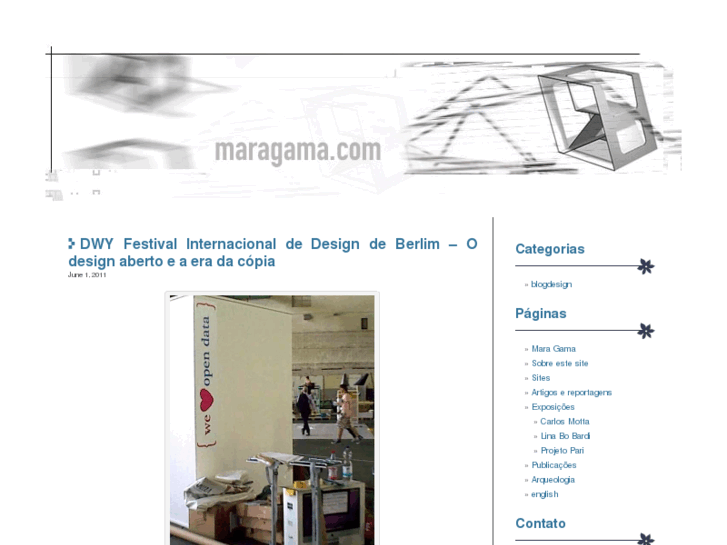 www.maragama.com