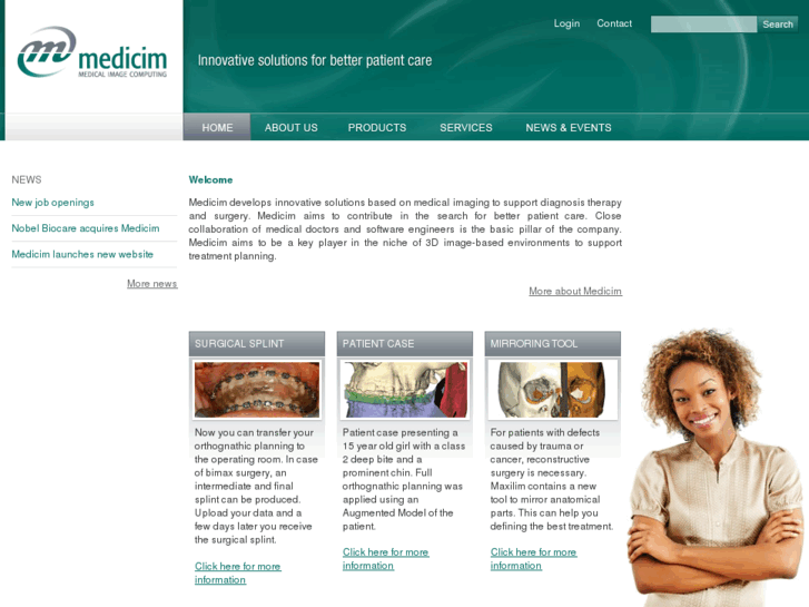 www.medicim.com