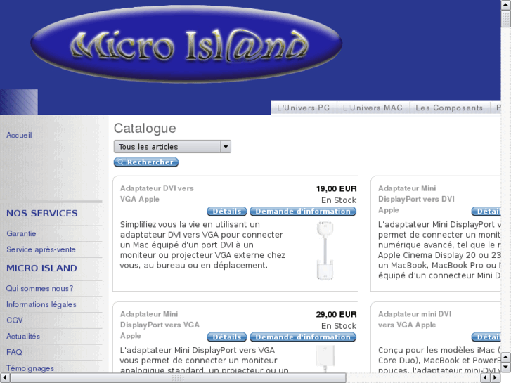 www.micro-island.com