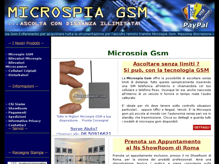 www.microspiagsm.com