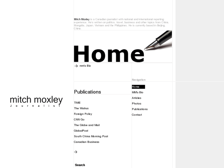 www.mitchmoxley.ca
