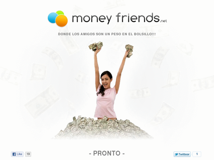 www.moneyfriends.net