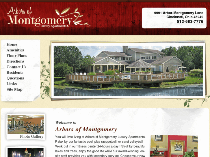 www.montgomery-apts.com