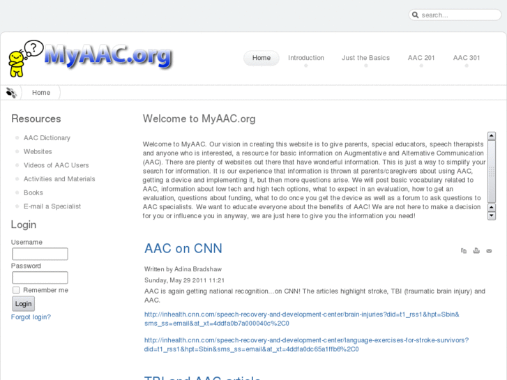 www.myaac.org