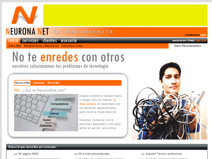 www.neuronanet.com