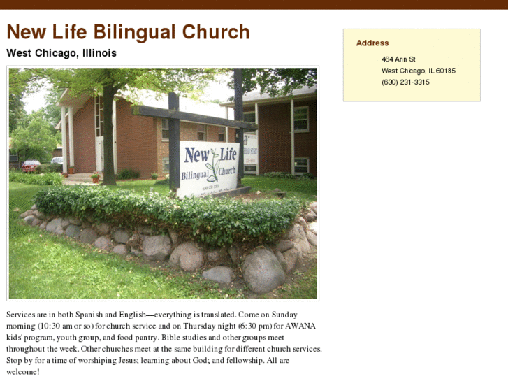 www.newlifebilingualchurch.org