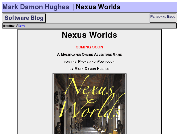 www.nexus-worlds.com