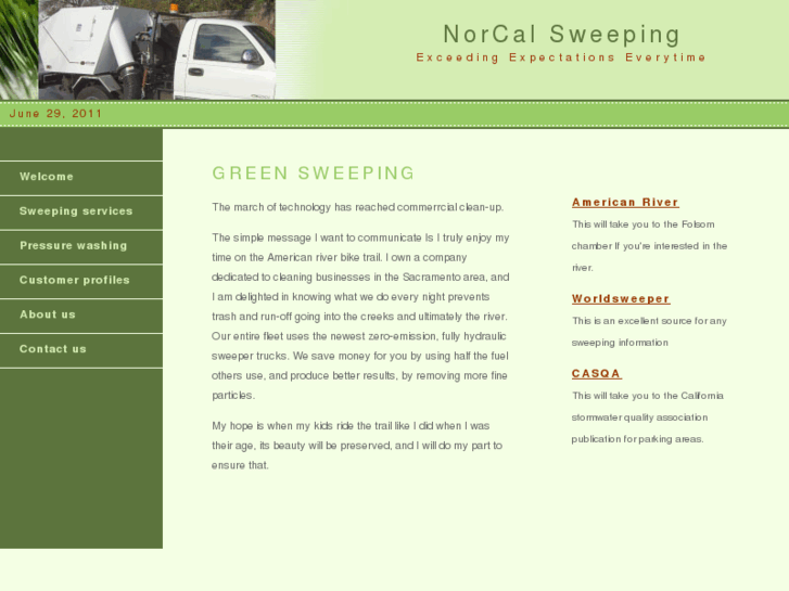 www.norcalsweeping.com